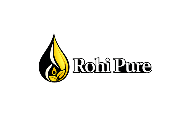 Rohi Pure Pakistan 