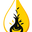 rohipure.com logo